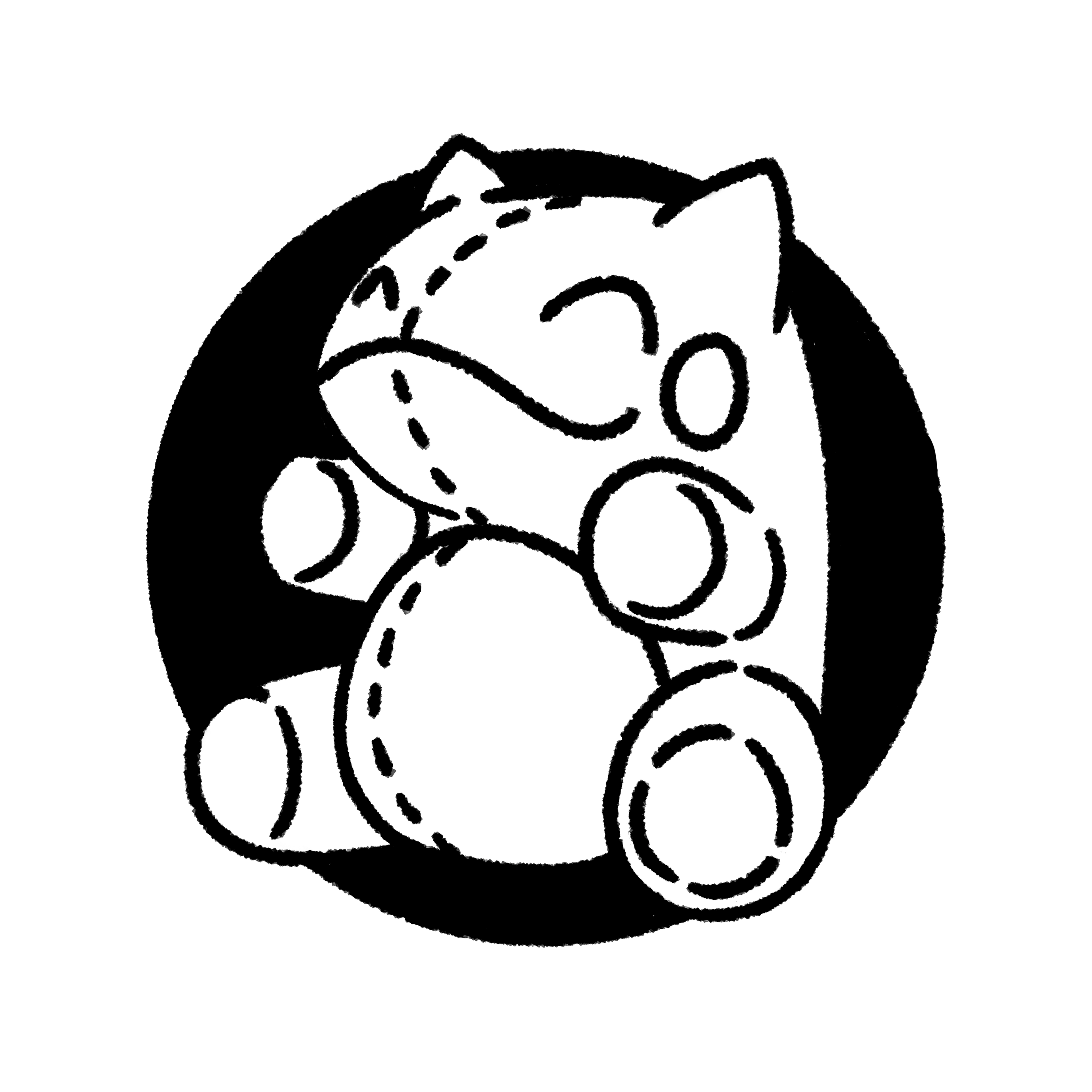 I Choose You! Plüschtiere