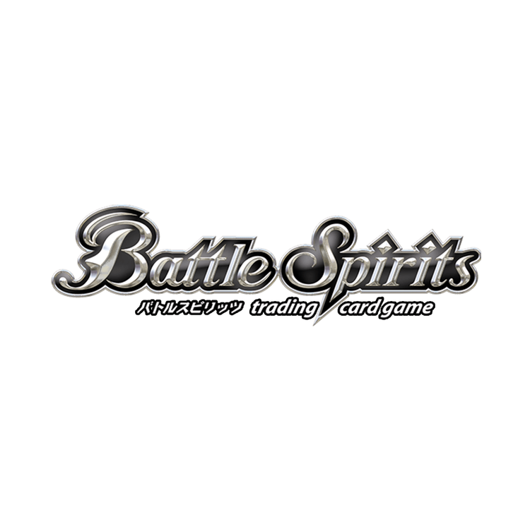 Battle Spirits