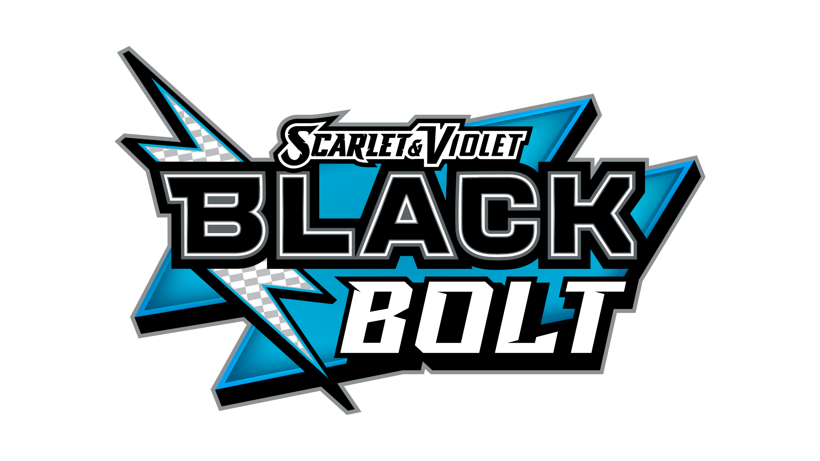 Black Bolt