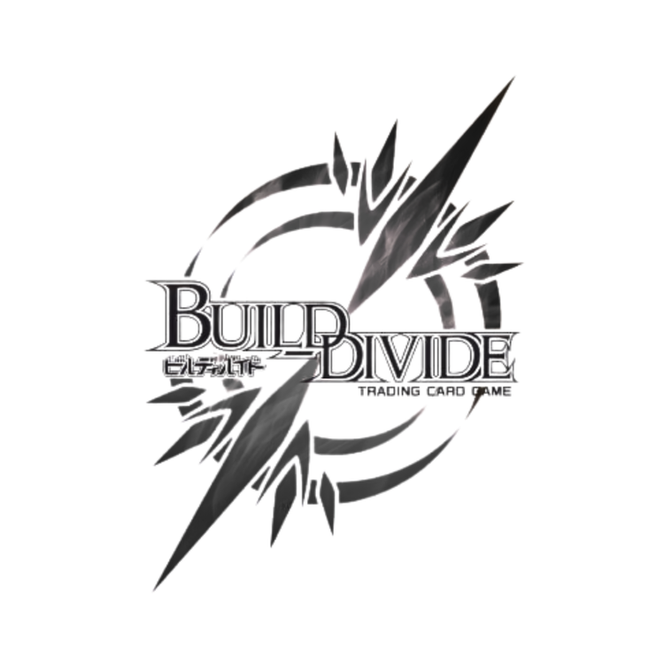 Build Divide TCG