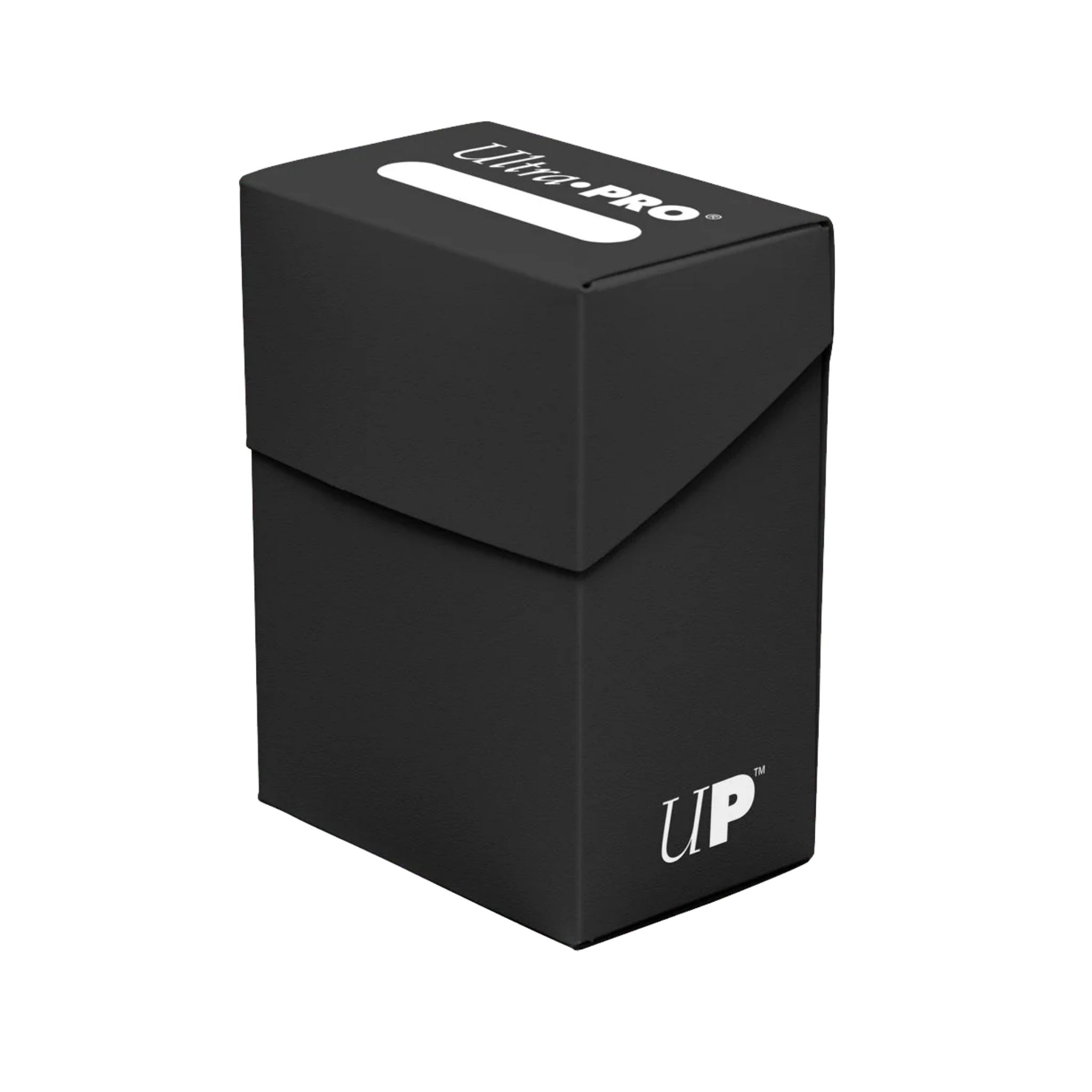 Deck und Transportboxen