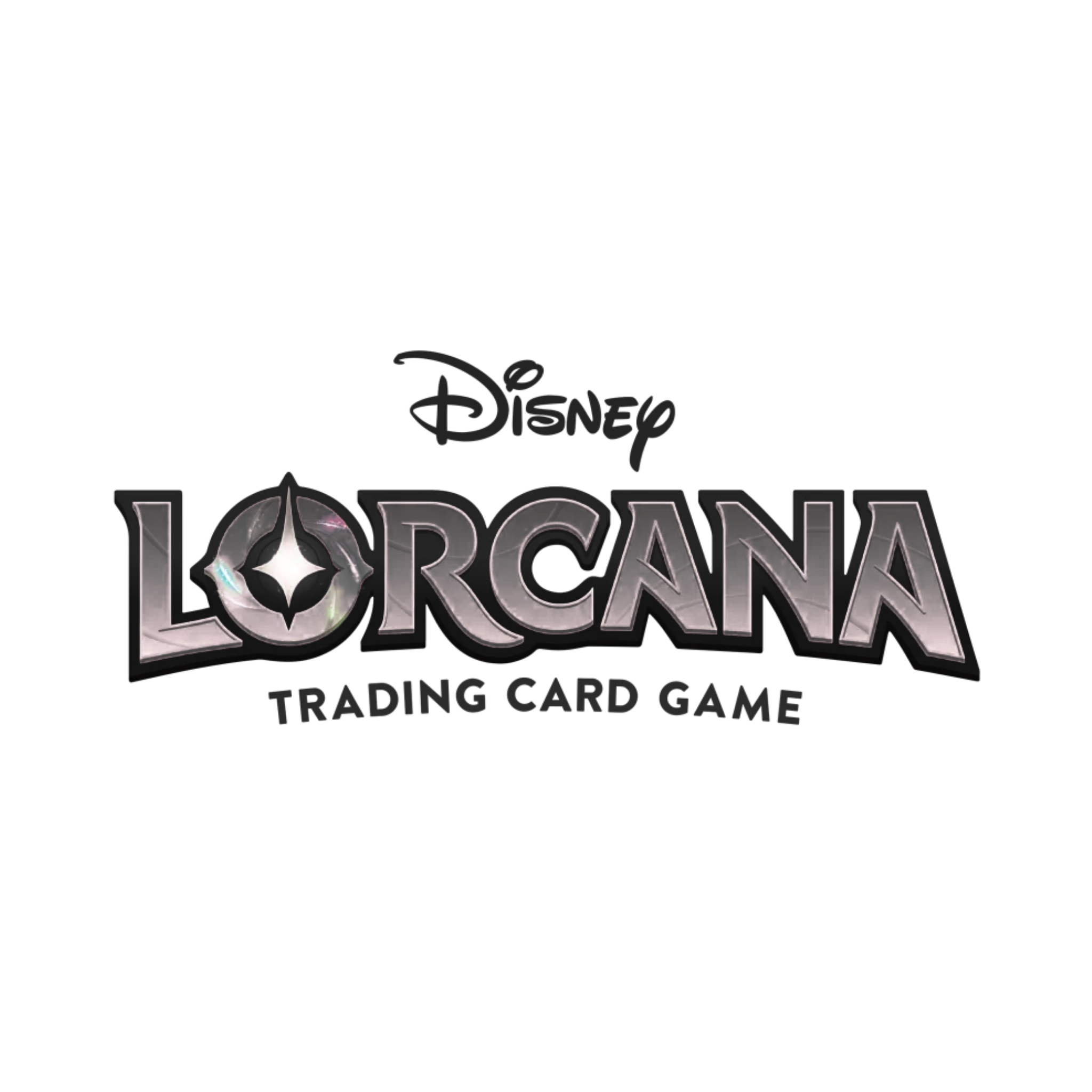 Disney Lorcana