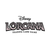 Disney Lorcana