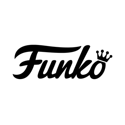 FUNKO POP!  Sammelfiguren