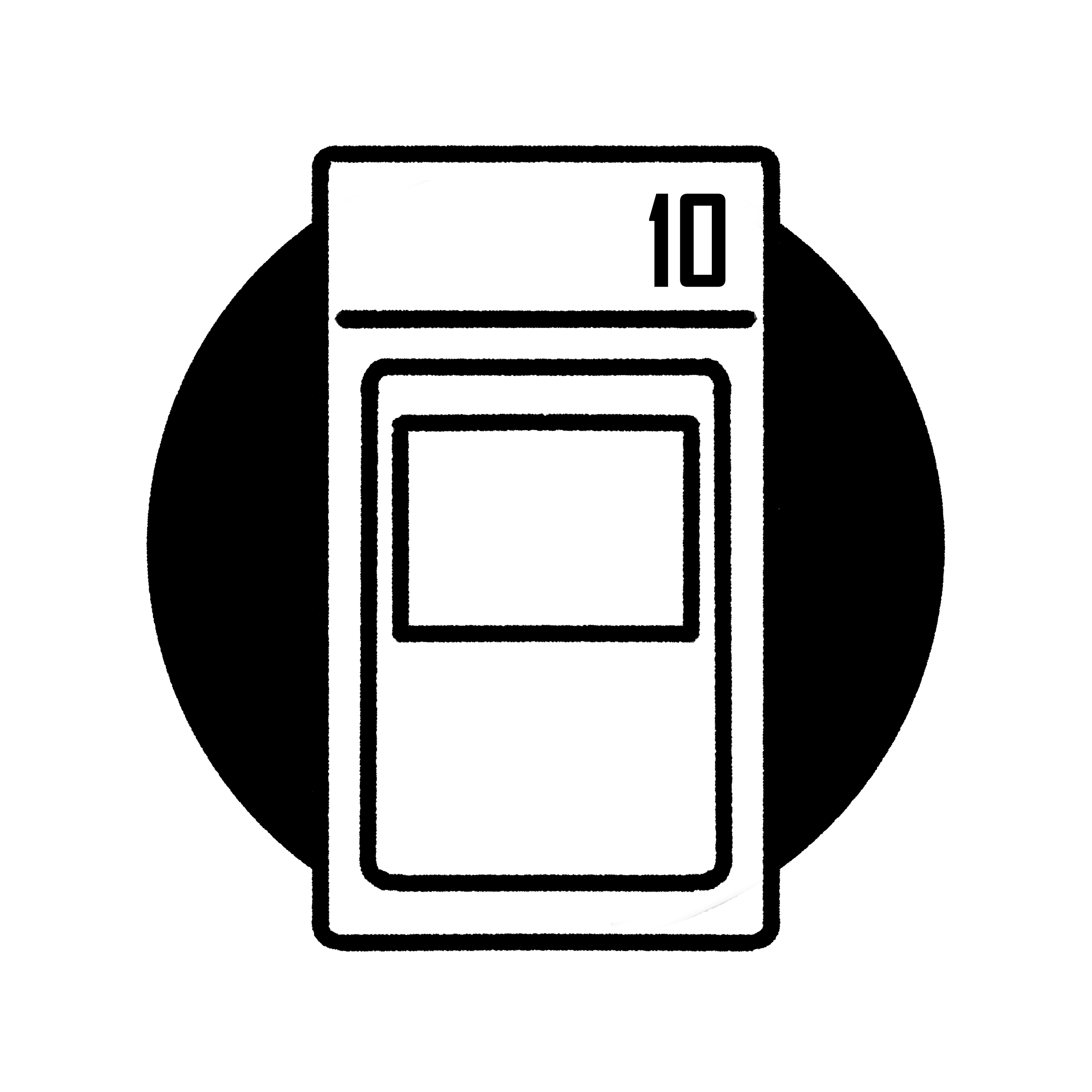 Pokémon Graded-Cards