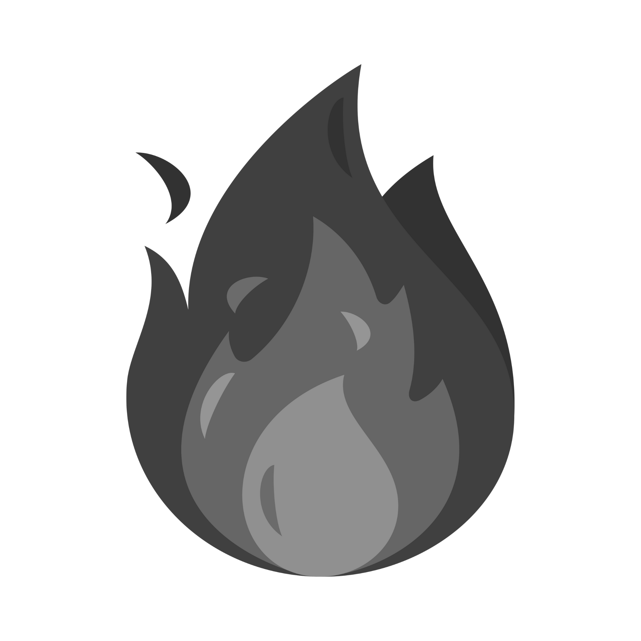 Bestseller des Monats!