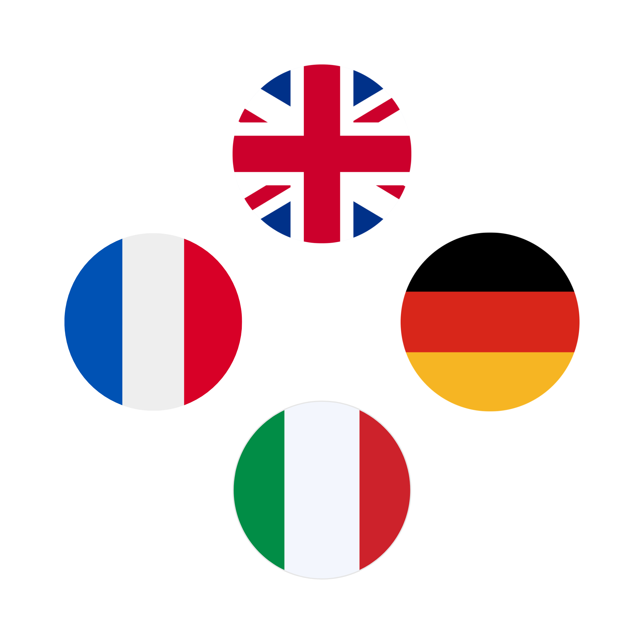 Pokemon International