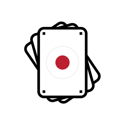 Pokemon Japanisch
