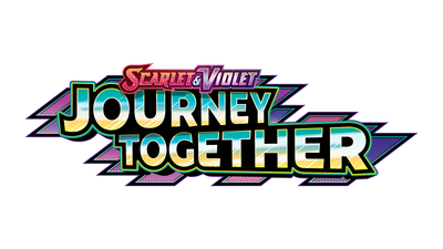Journey Together