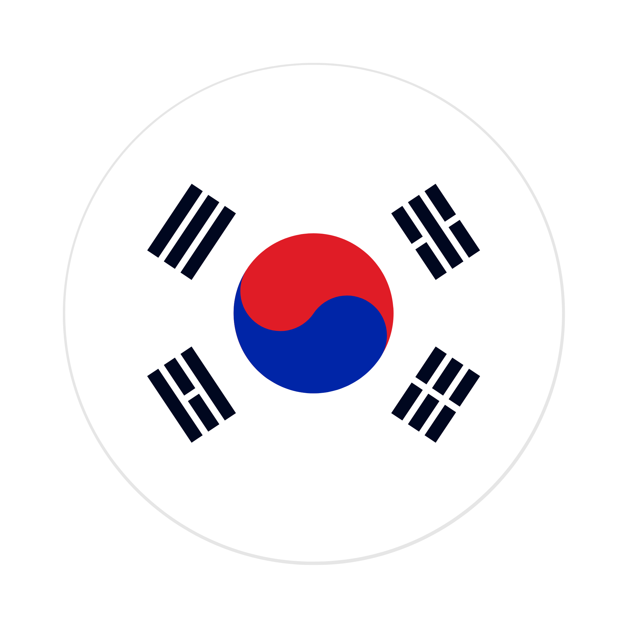 Pokemon Koreanisch