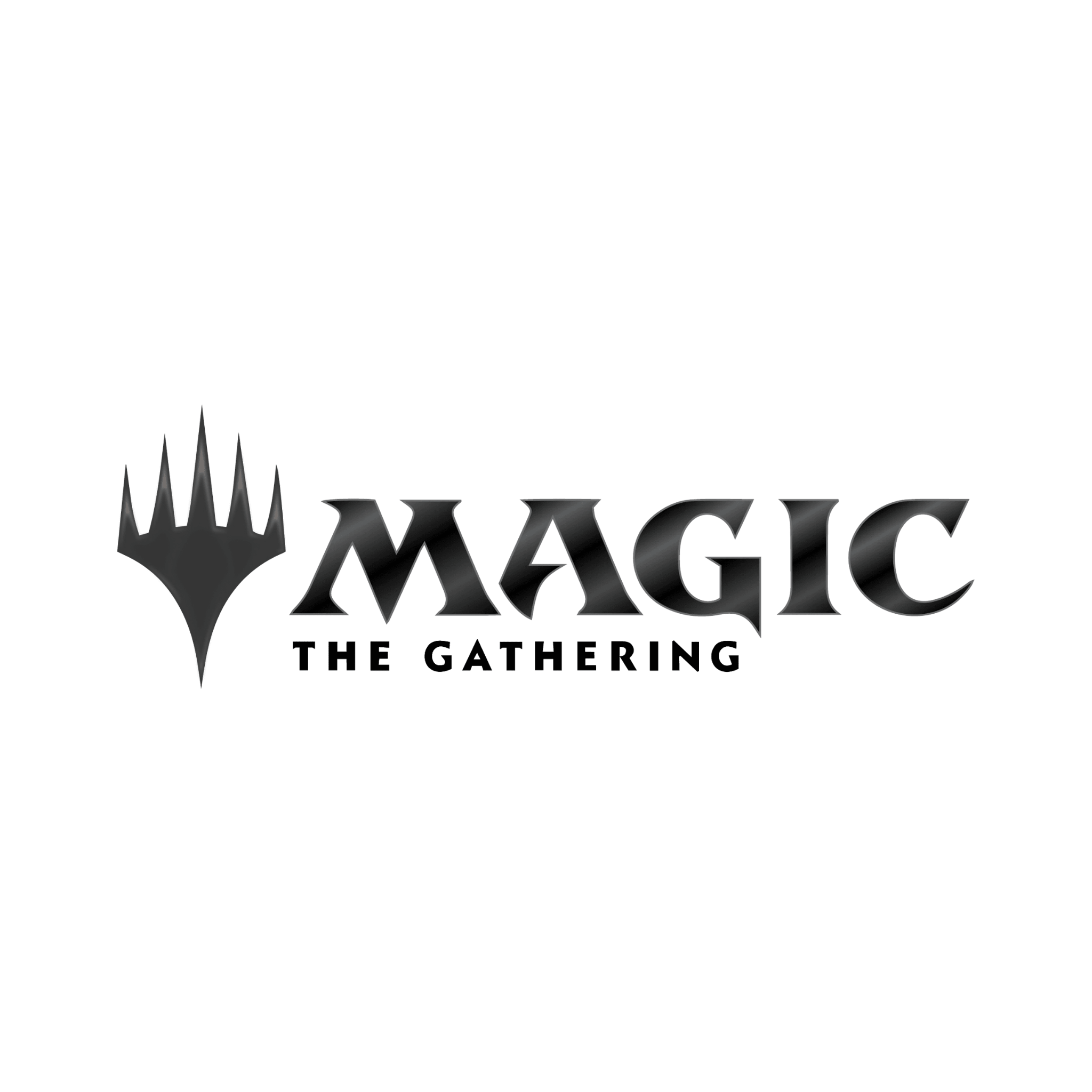Magic: The Gathering