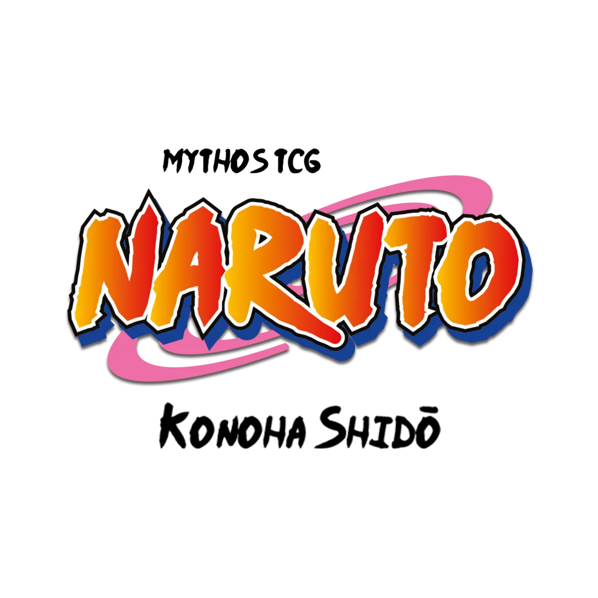 Naruto Mythos – Sky Spell