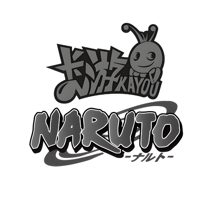 Naruto Kayou