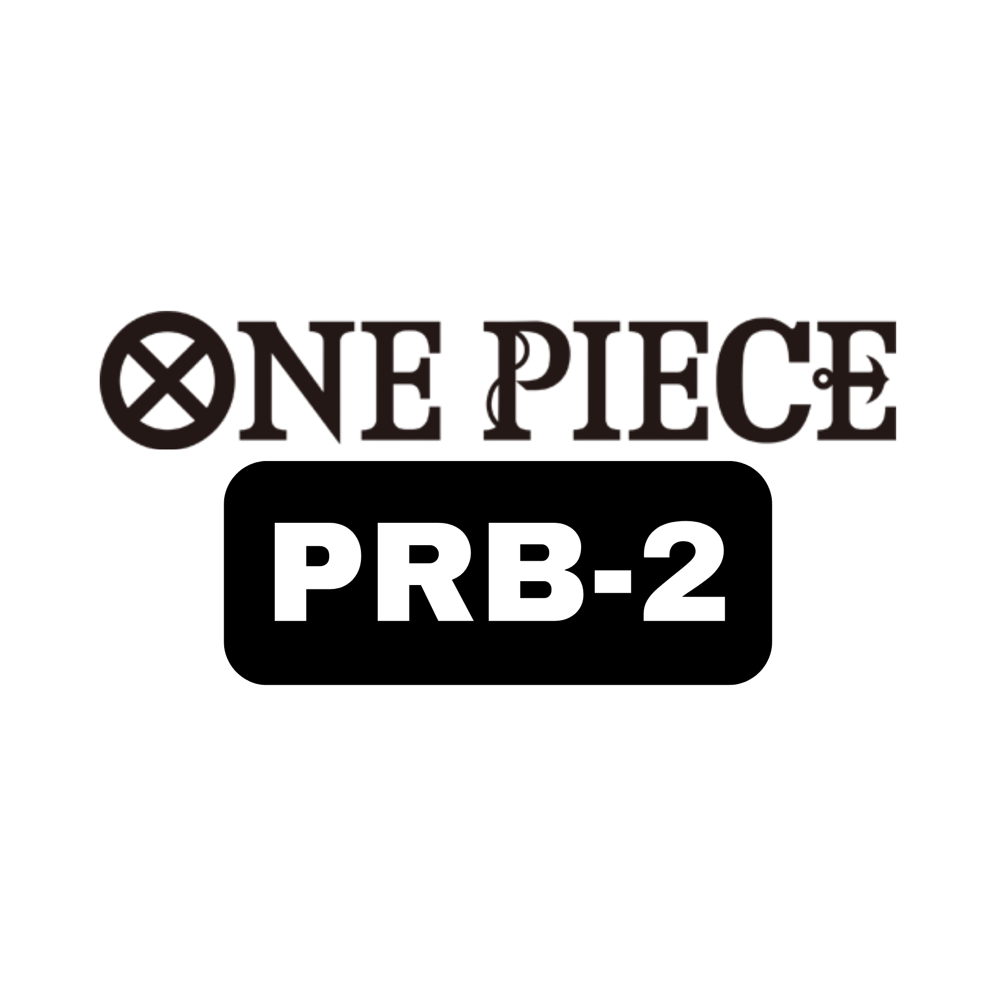 PRB02 The Best Vol.2