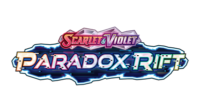 Paradox Rift