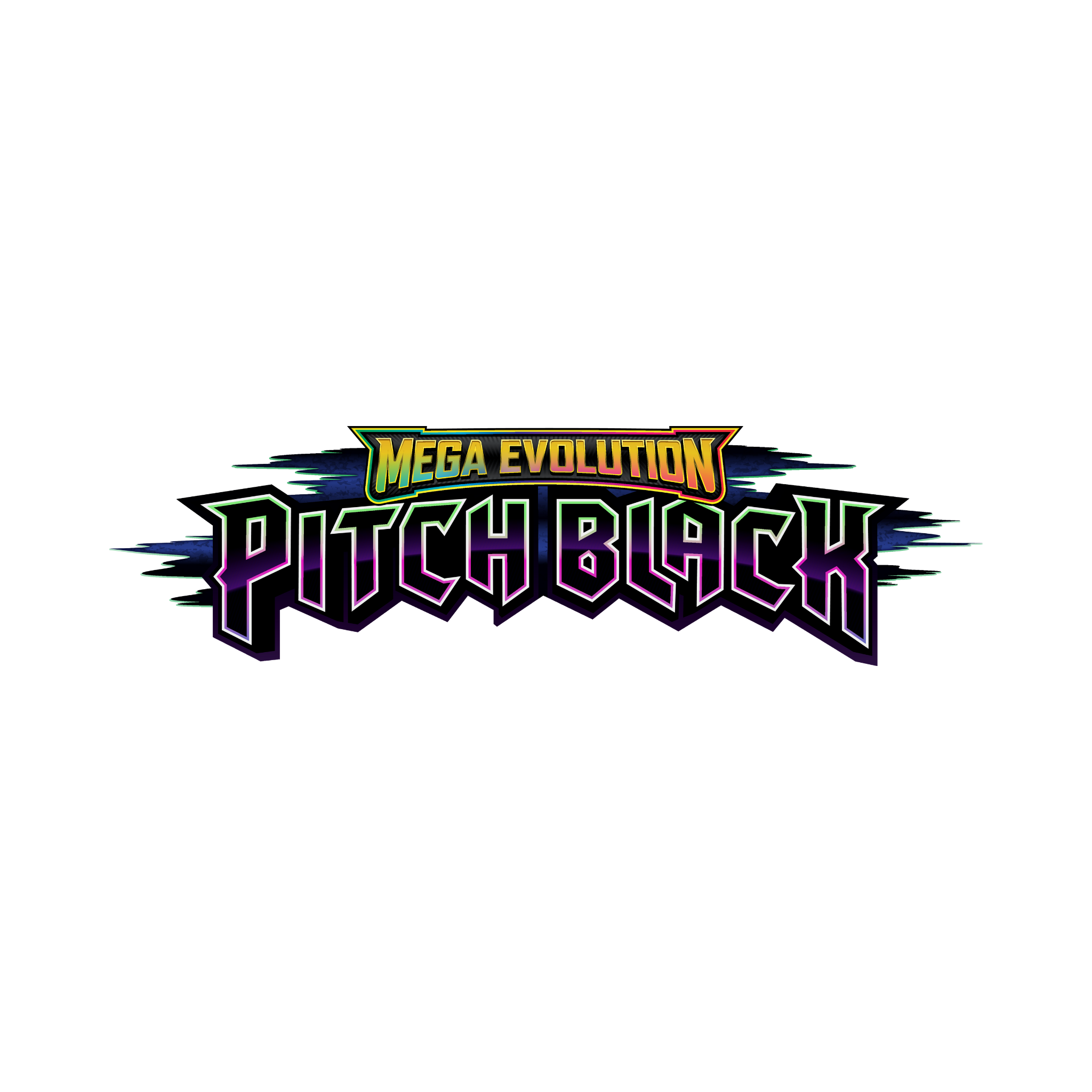 Pitch Black