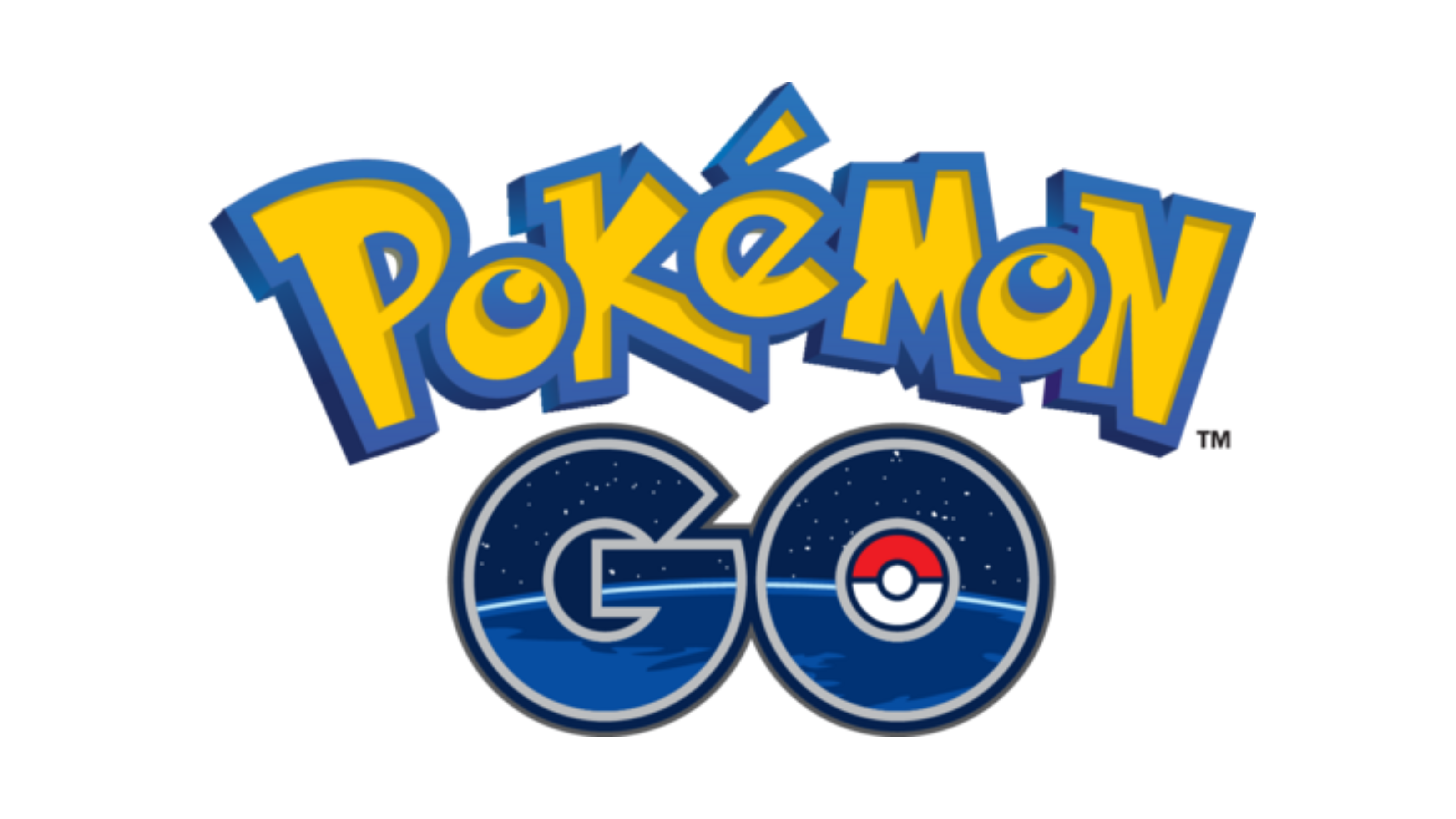 Pokémon GO