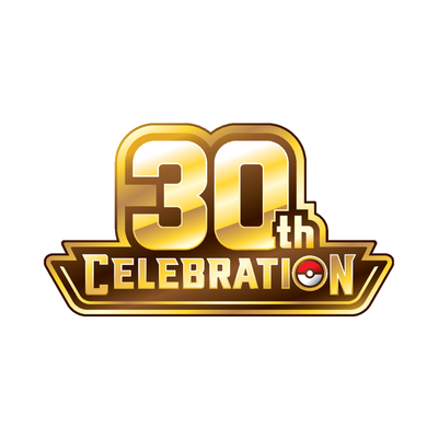 30th Celebration