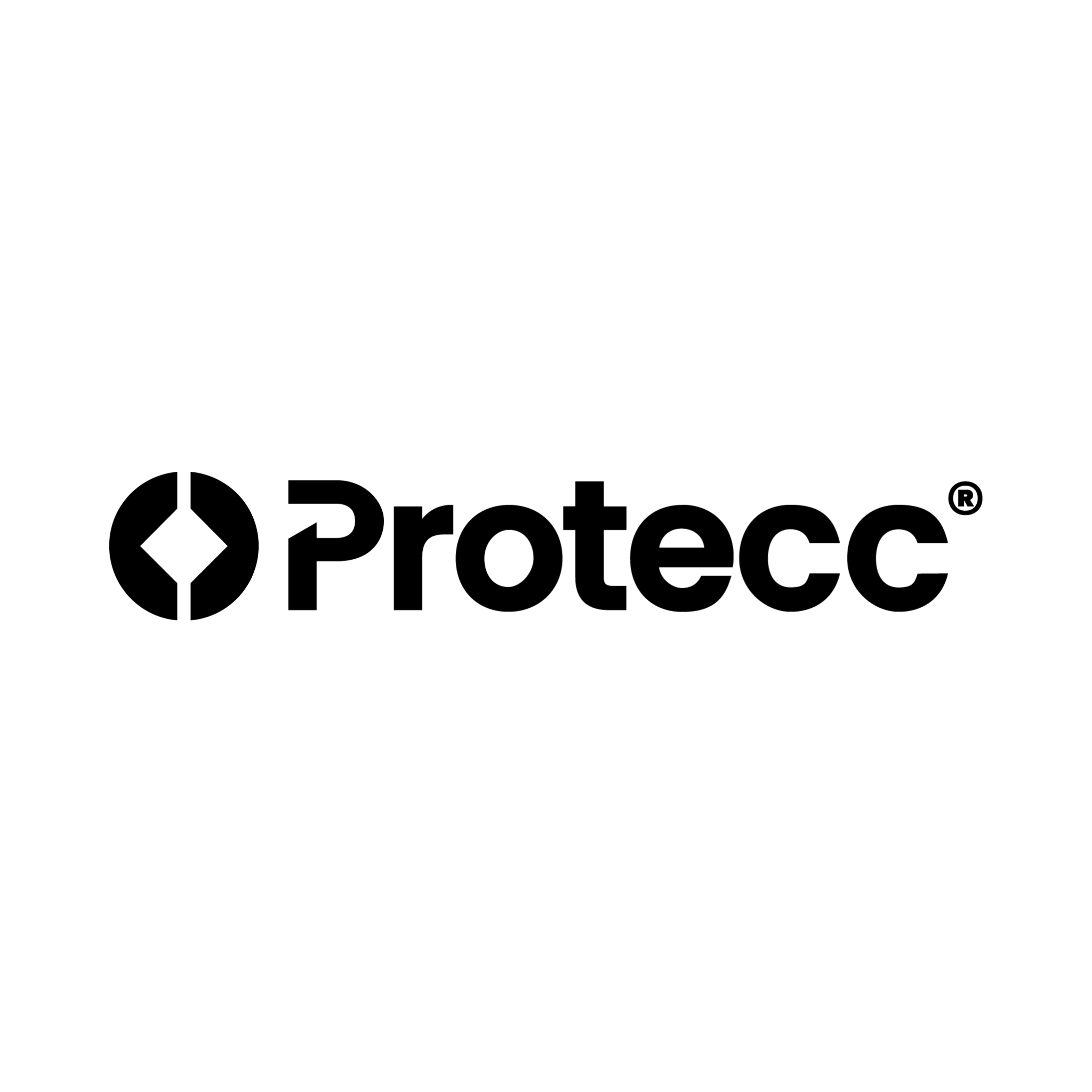 Protecc