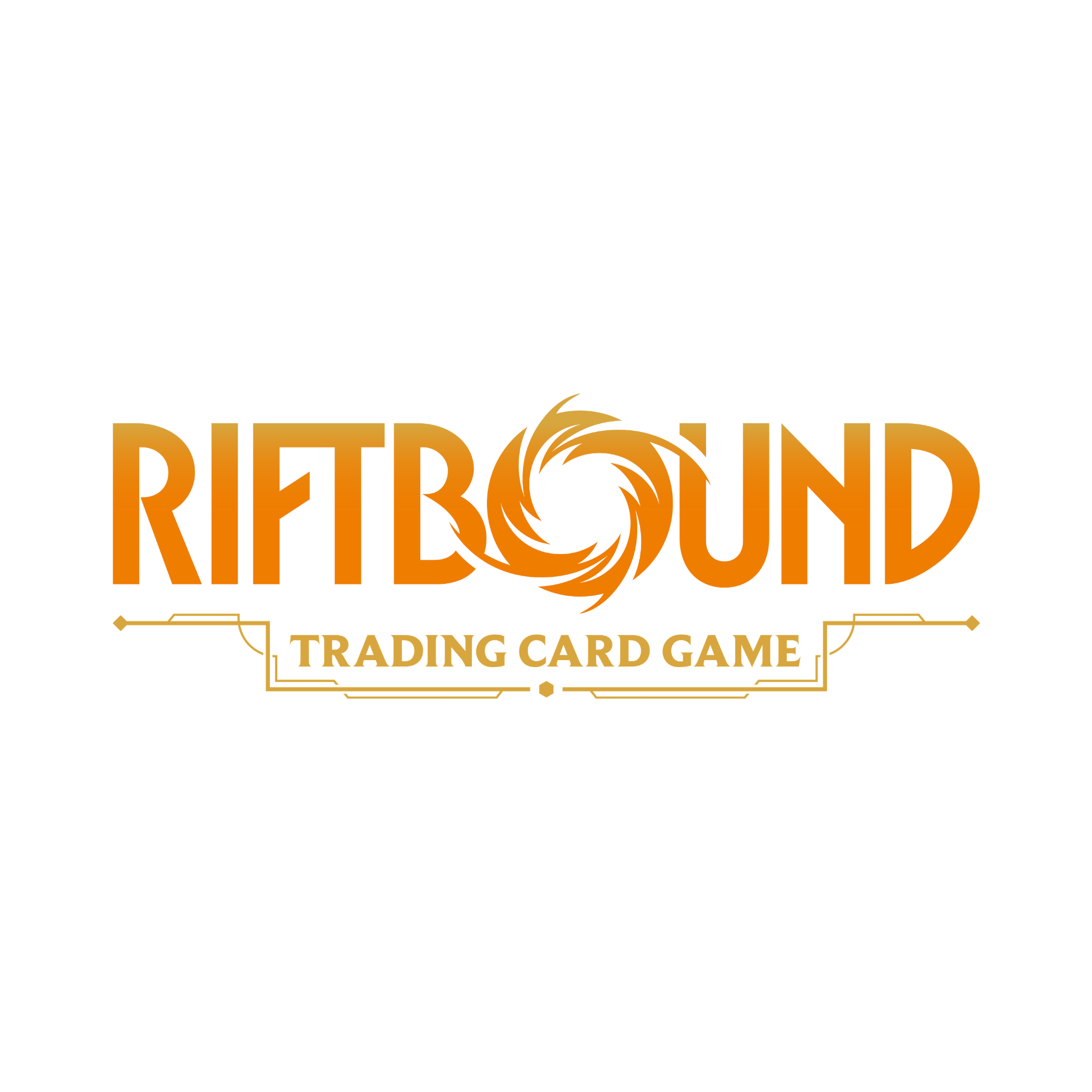 Riftbound