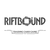 Riftbound