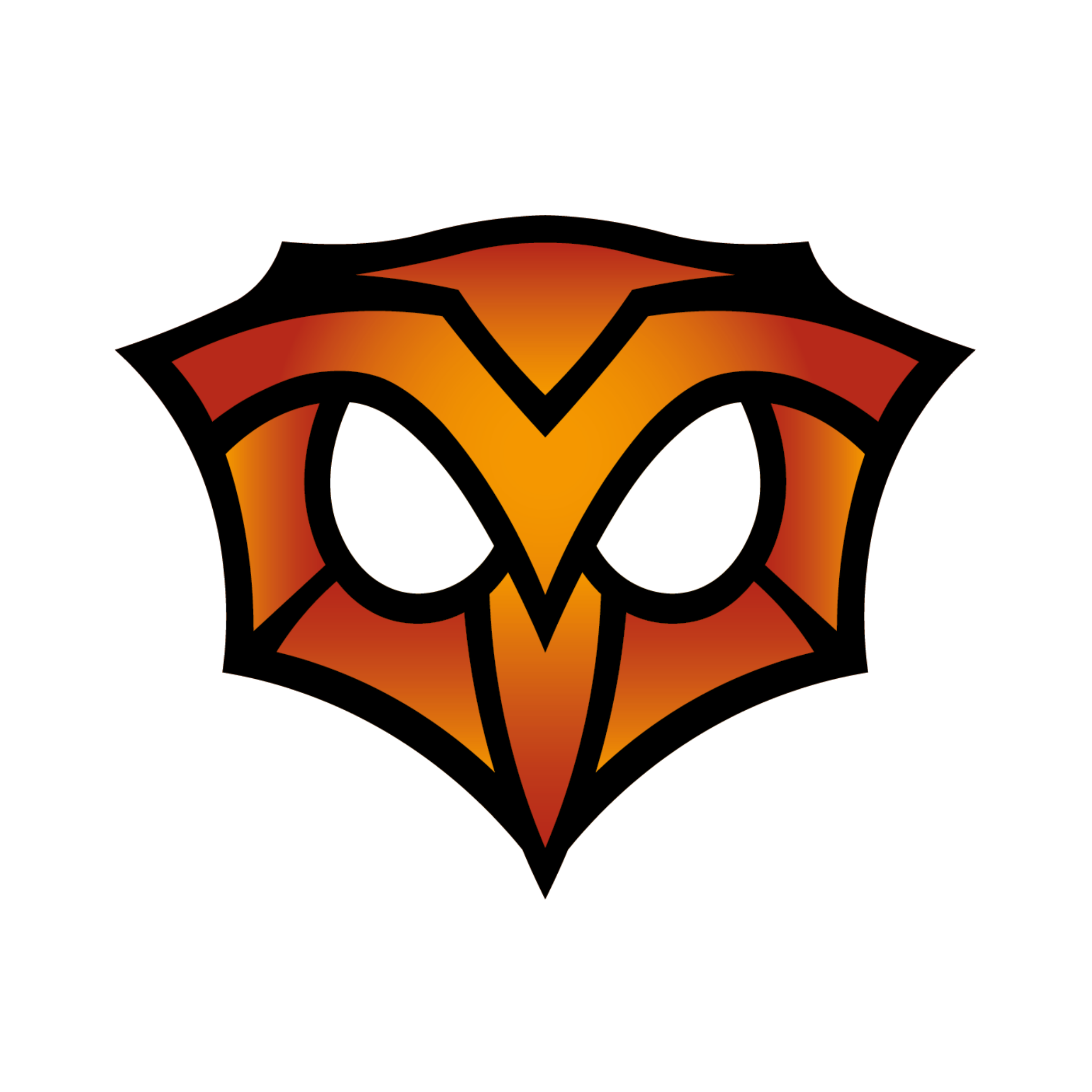 Secrets of Strixhaven