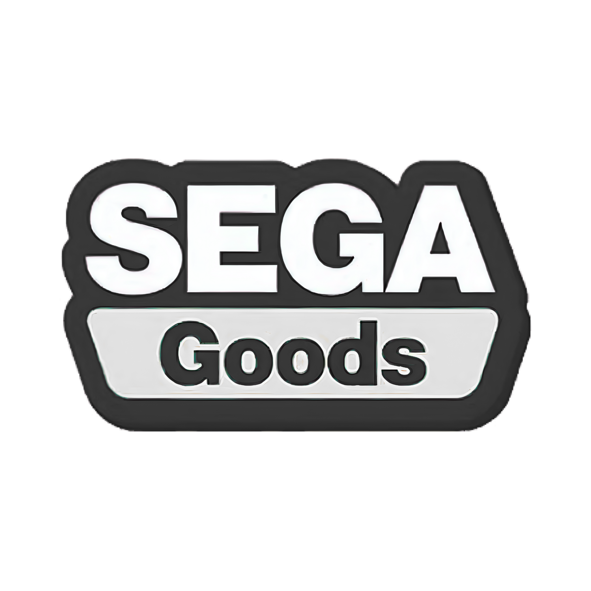 Sega Goods Anime Figuren