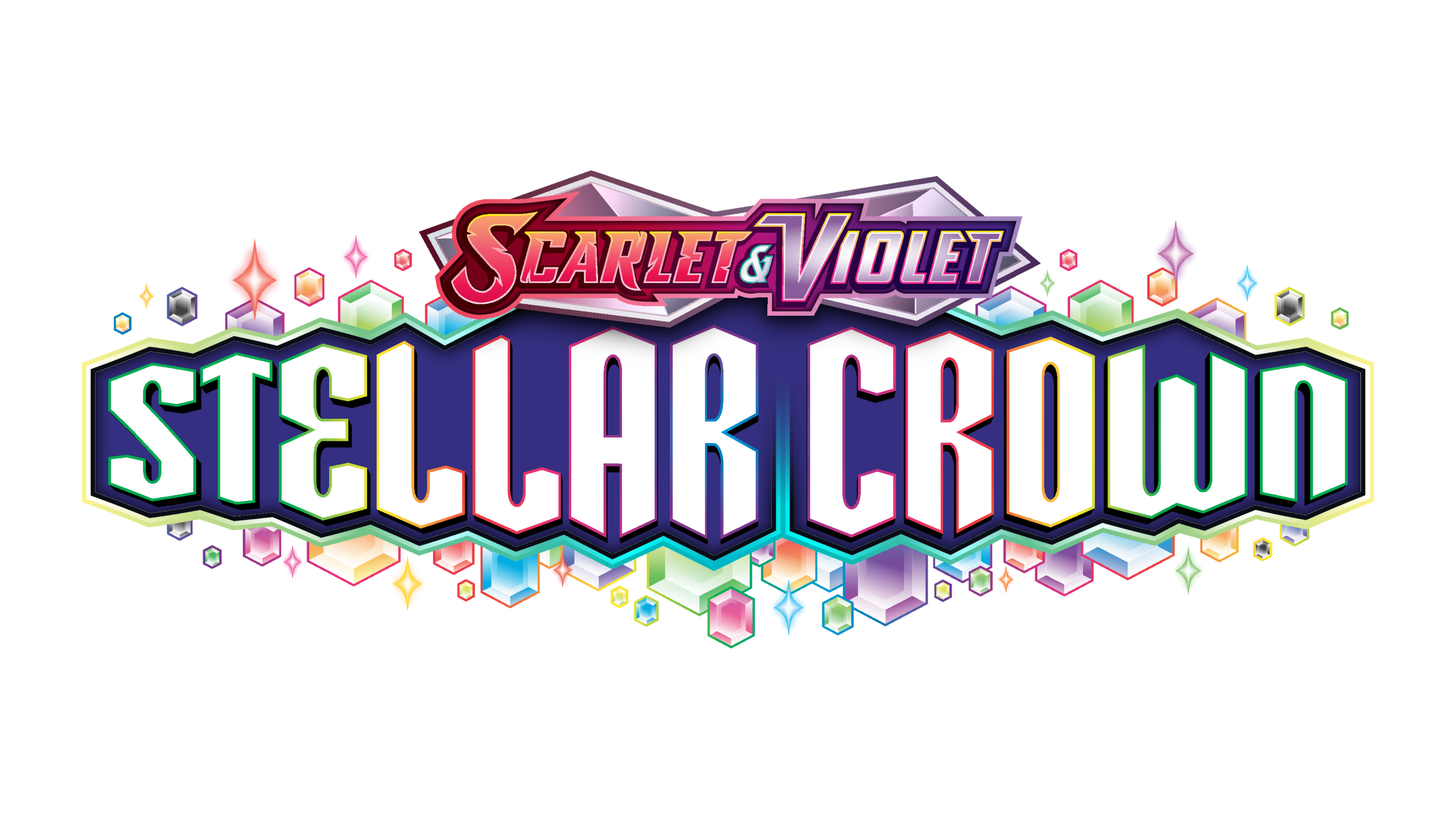 Stellar Crown