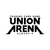 Union Arena