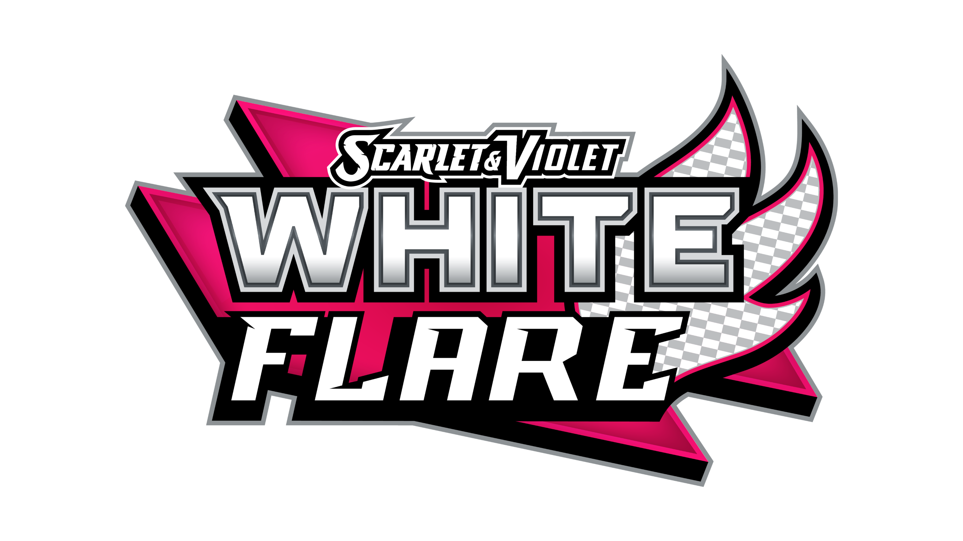 White Flare