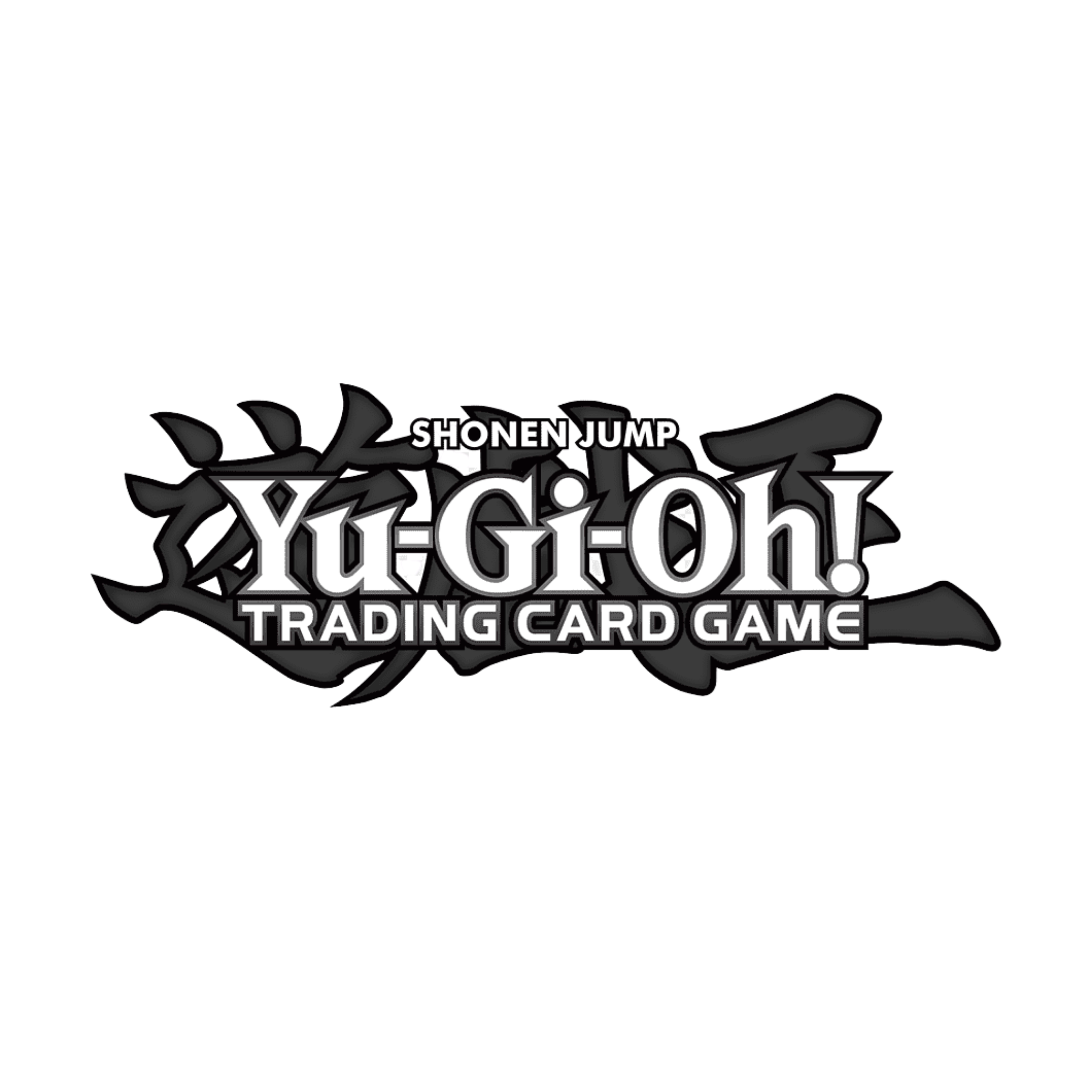 YuGiOh