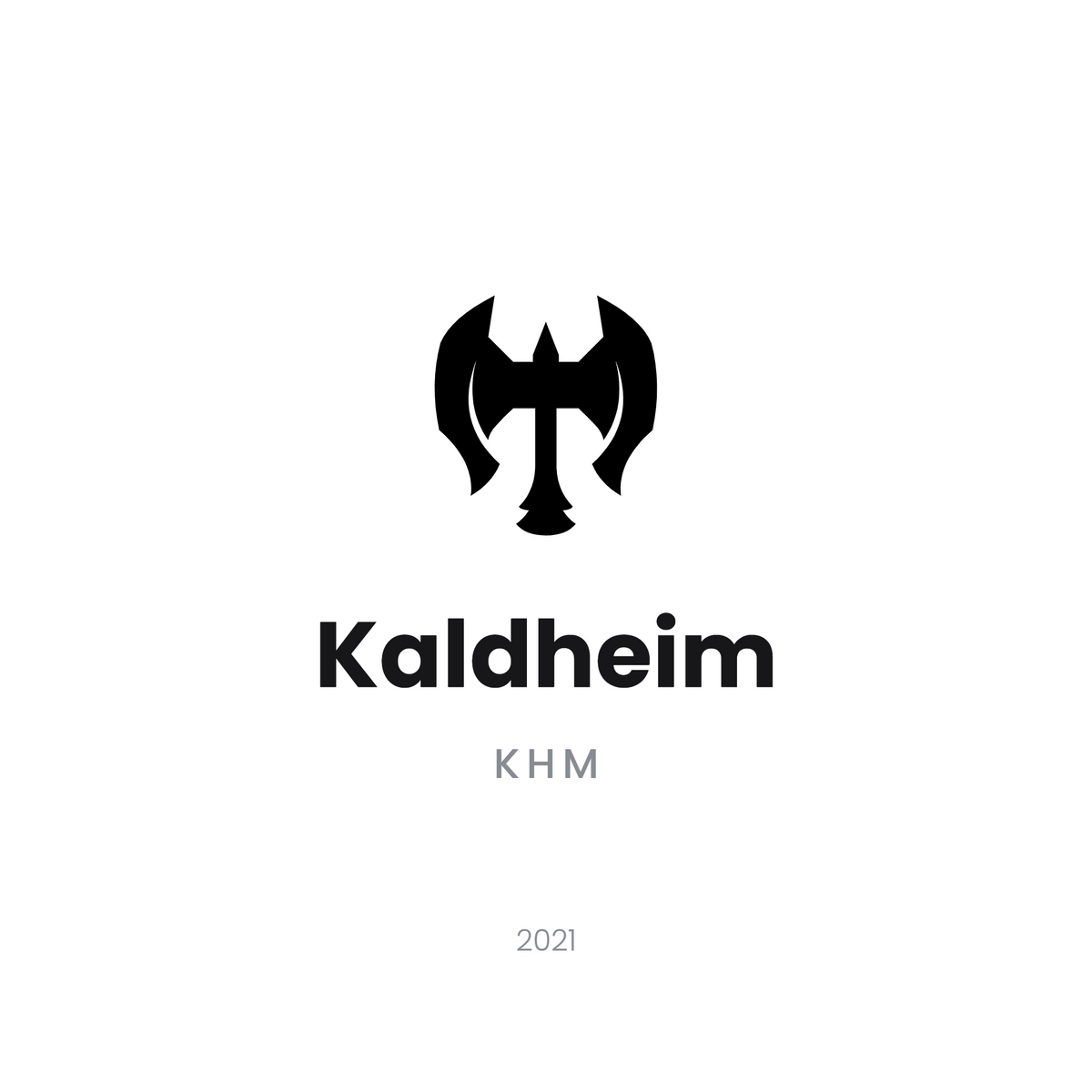 Kaldheim