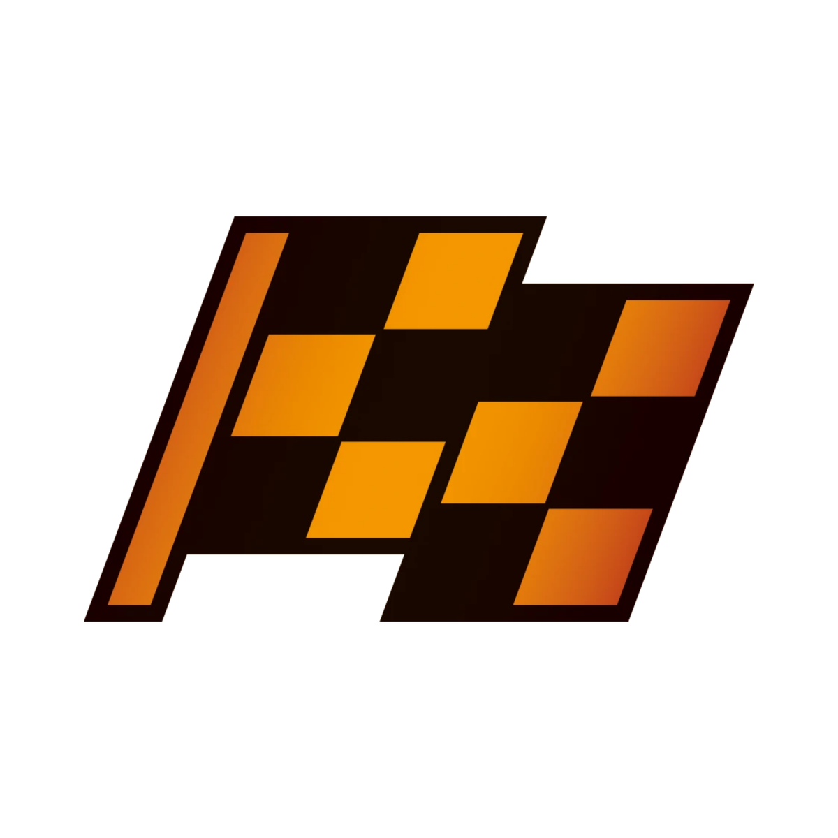 Aetherdrift