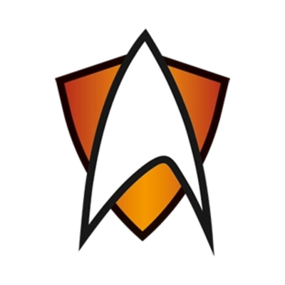 Star Trek