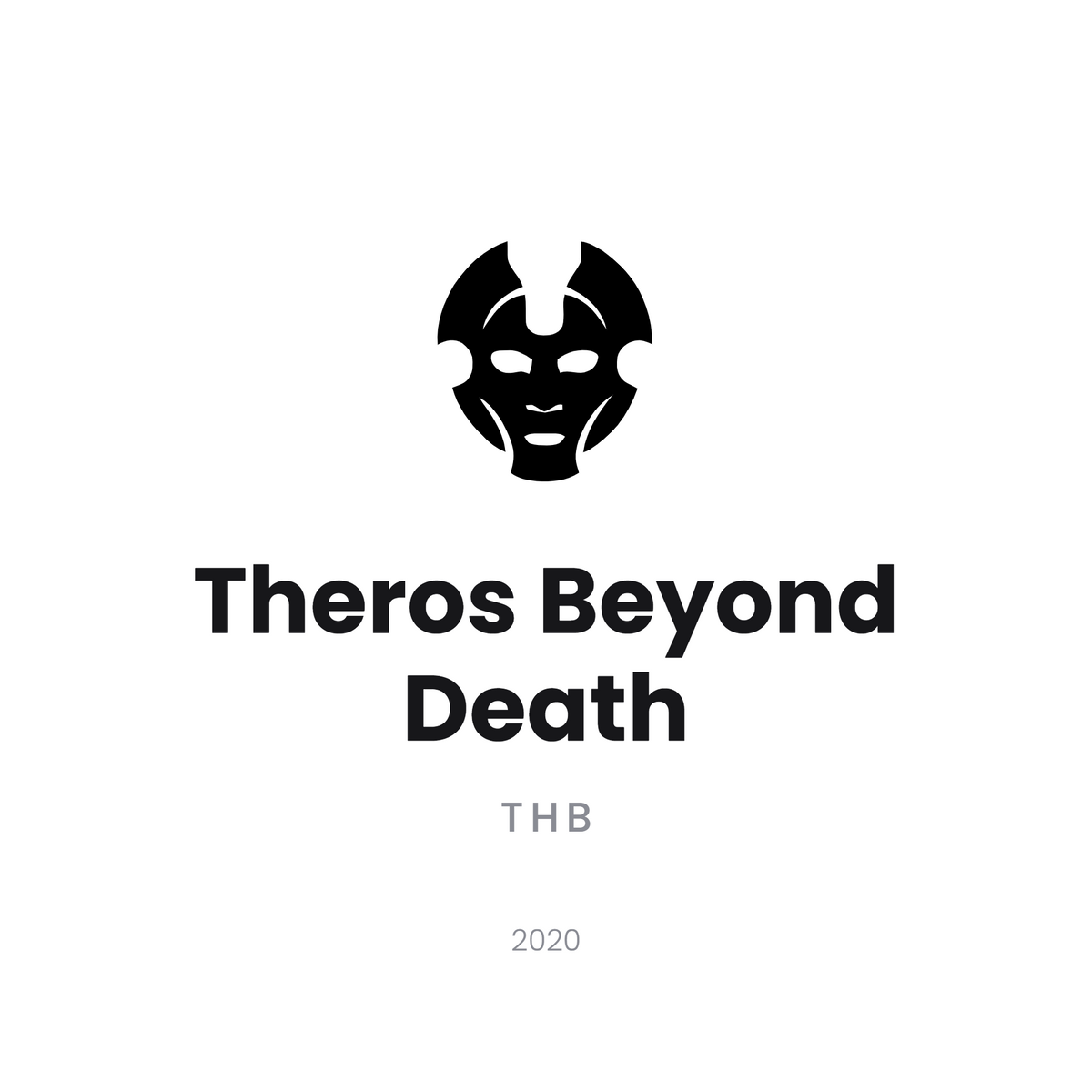 Theros Beyond Death