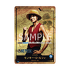 P-047 Monkey D. Ruffy Premium Card Collection - Japanisch