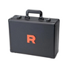 Pokémon Glory of Team Rocket Attache Case Box - Japanese