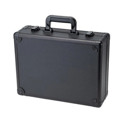 Pokémon Glory of Team Rocket Attache Case Box - Japanese