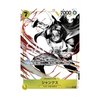 ST13-009 Shanks - Japanese
