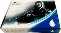 Image for Magic Origins Prerelease Kit - Jace (ORI)