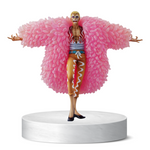 One Piece Doflamingo Statue - Portrait.Of.Pirates NEO-DX