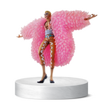 One Piece Doflamingo Statue - Portrait.Of.Pirates NEO-DX