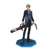 One Piece Sanji Statue - Portrait.Of.Pirates Storong Edition