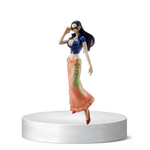 One Piece Nico Robin Statue - Portrait.Of.Pirates Sailing Again