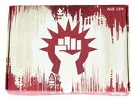 Image for Gatecrash Prerelease Kit - Boros (GTC)