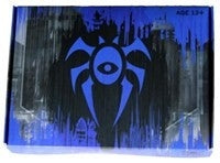 Image for Gatecrash Prerelease Kit - Dimir (GTC)