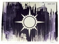 Image for Gatecrash Prerelease Kit - Orzhov (GTC)