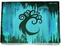 Image for Gatecrash Prerelease Kit - Simic (GTC)