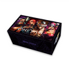 One Piece Card Game Former Four Emperors Special Set – Englisch