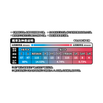 Pokémon Miracle Departure CSV2C Box - Simplified Chinese 